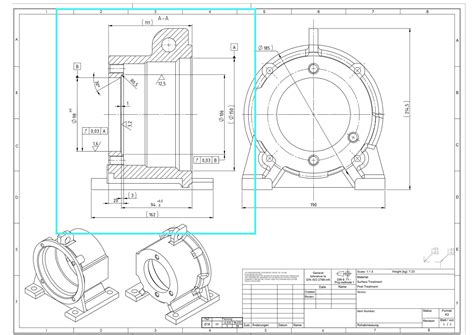 cnc and nc machines pdf|cnc machine drawing PDF.